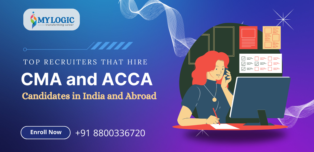 Image Not Available to show