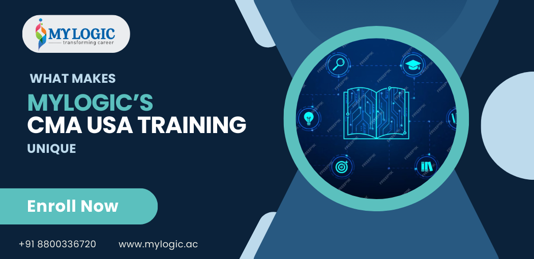 Image Not Available to show