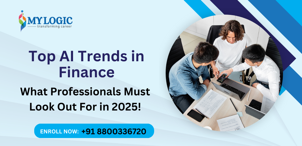 Image Not Available to show