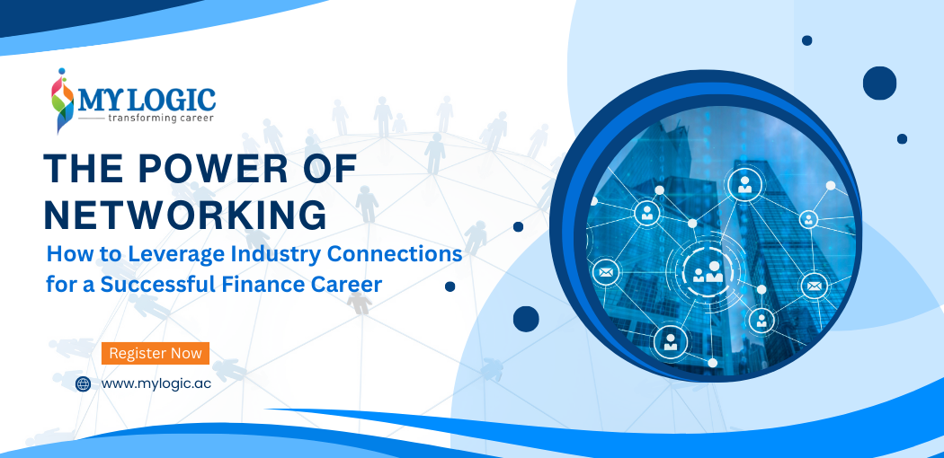 Image Not Available to show