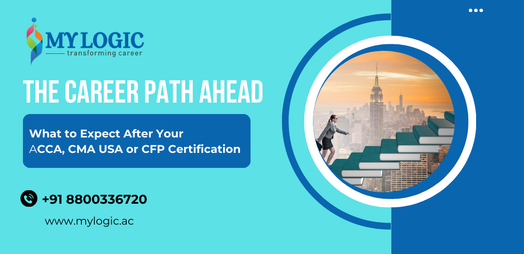 Image Not Available to show