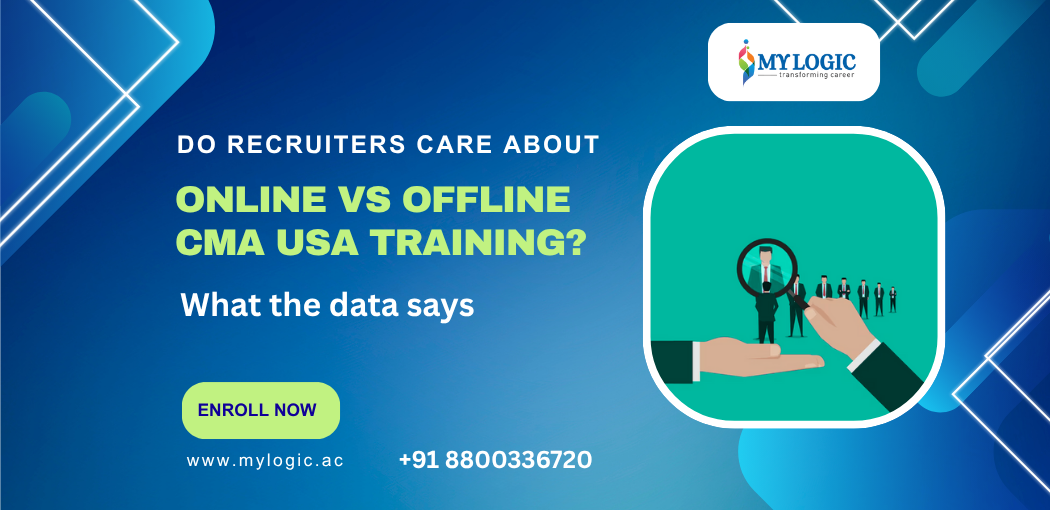 Image Not Available to show