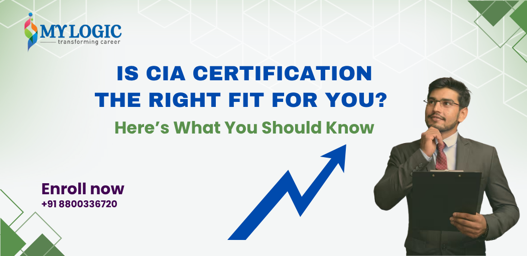 Image Not Available to show