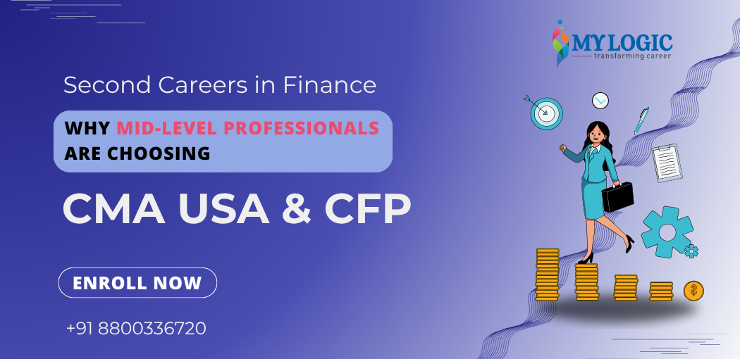 Image Not Available to show