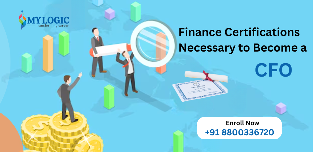 Image Not Available to show