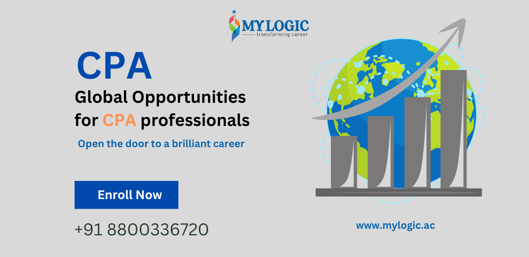 Image Not Available to show