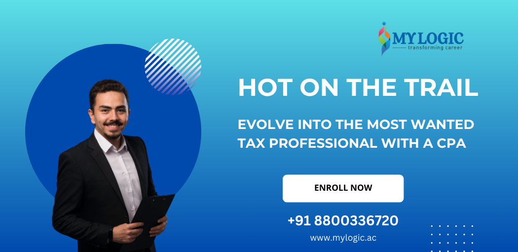 Image Not Available to show