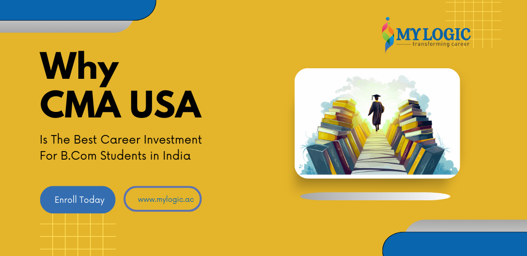 Image Not Available to show