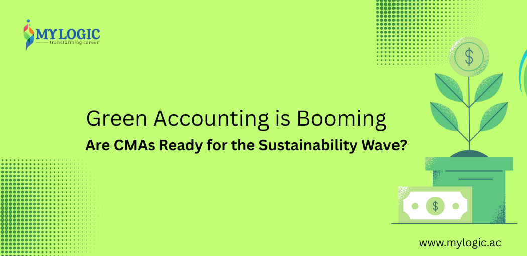 Image Not Available to show