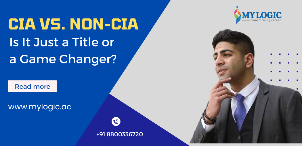 Image Not Available to show