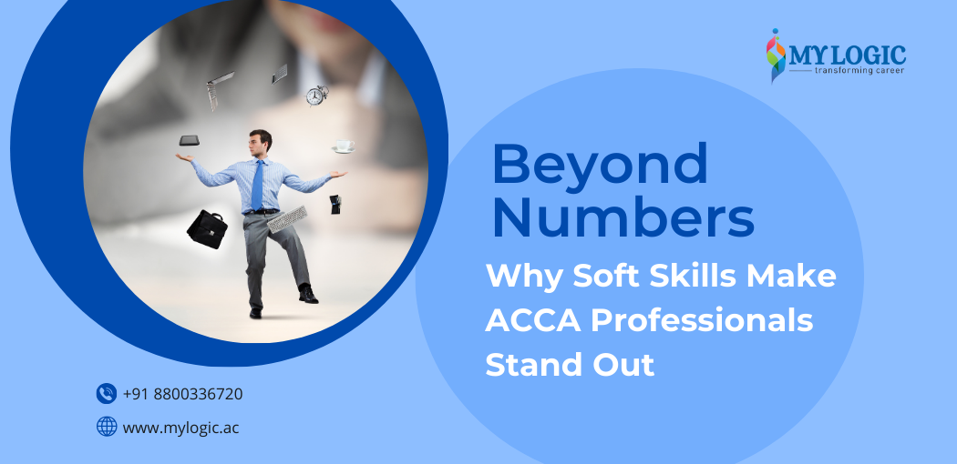 Image Not Available to show