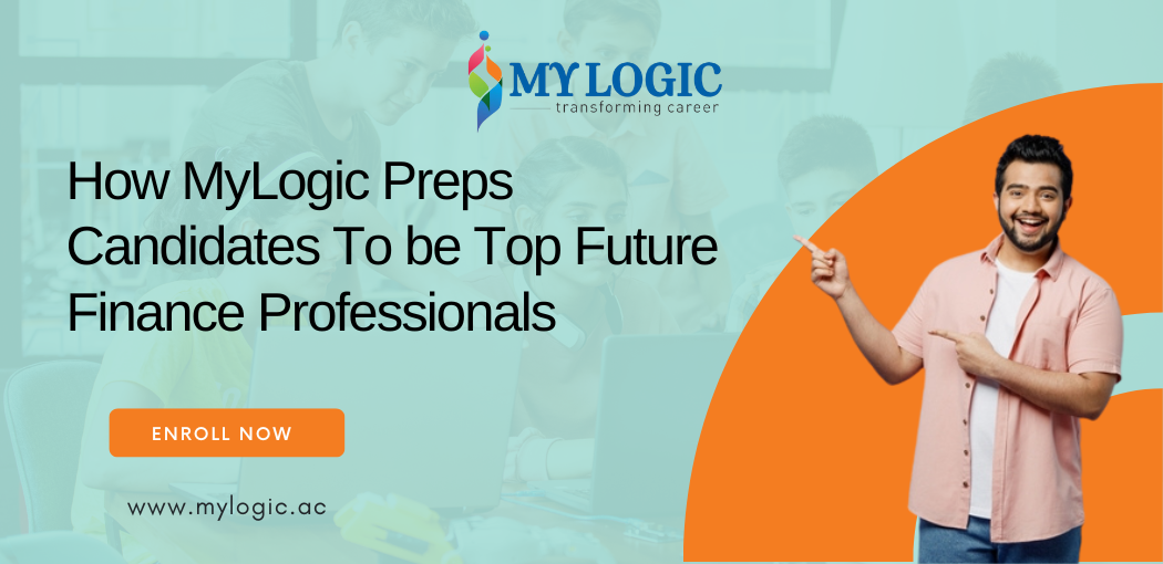 Image Not Available to show