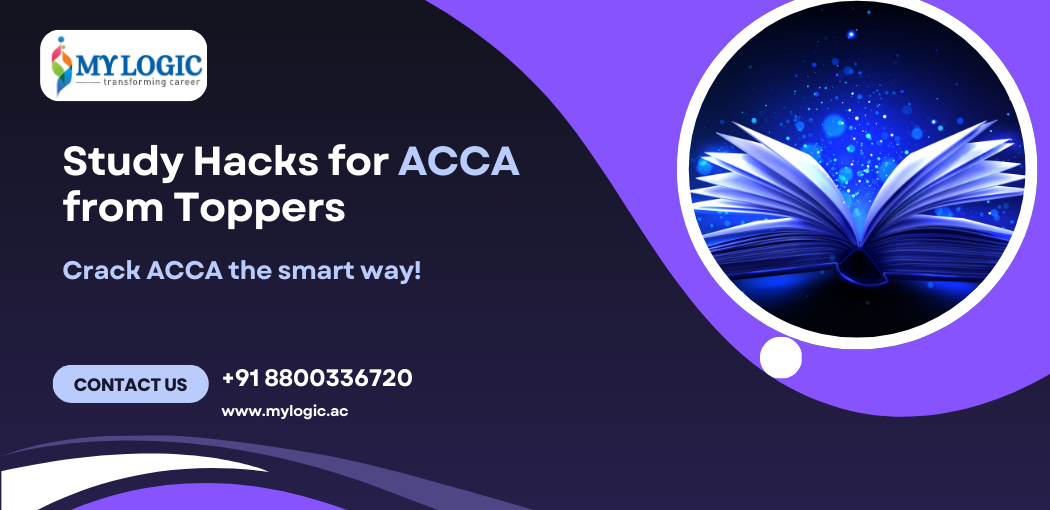 Image Not Available to show