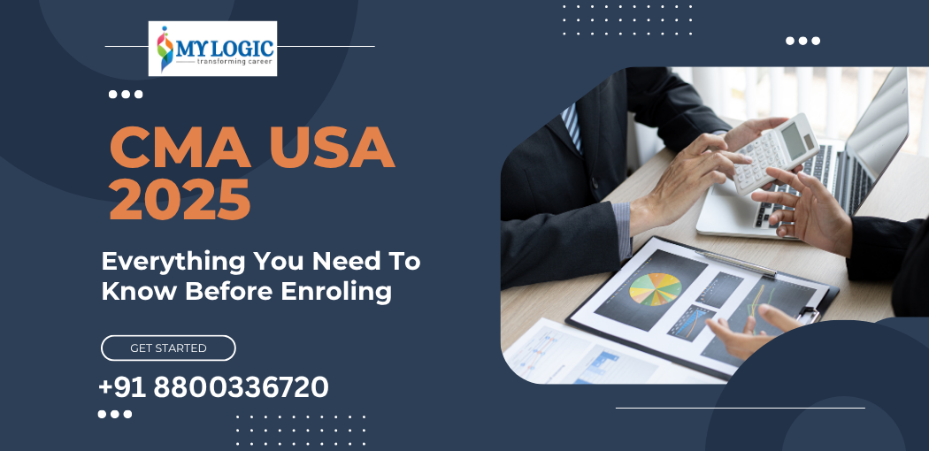 Image Not Available to show