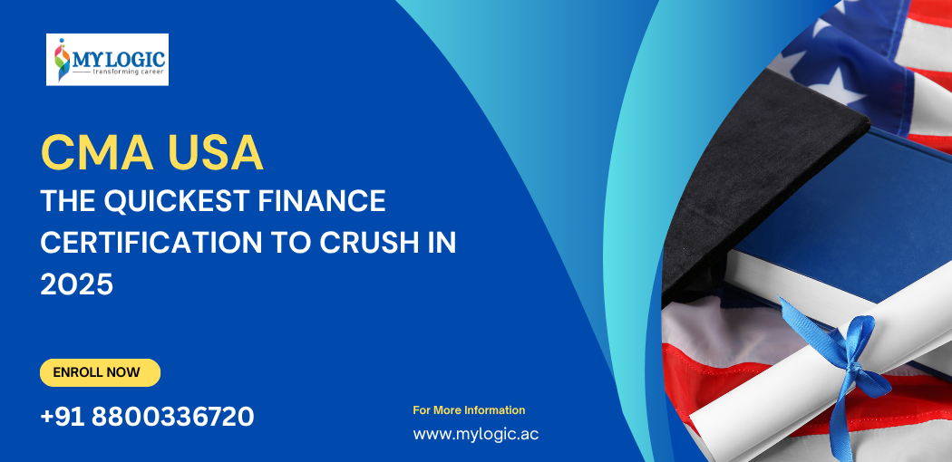 Image Not Available to show