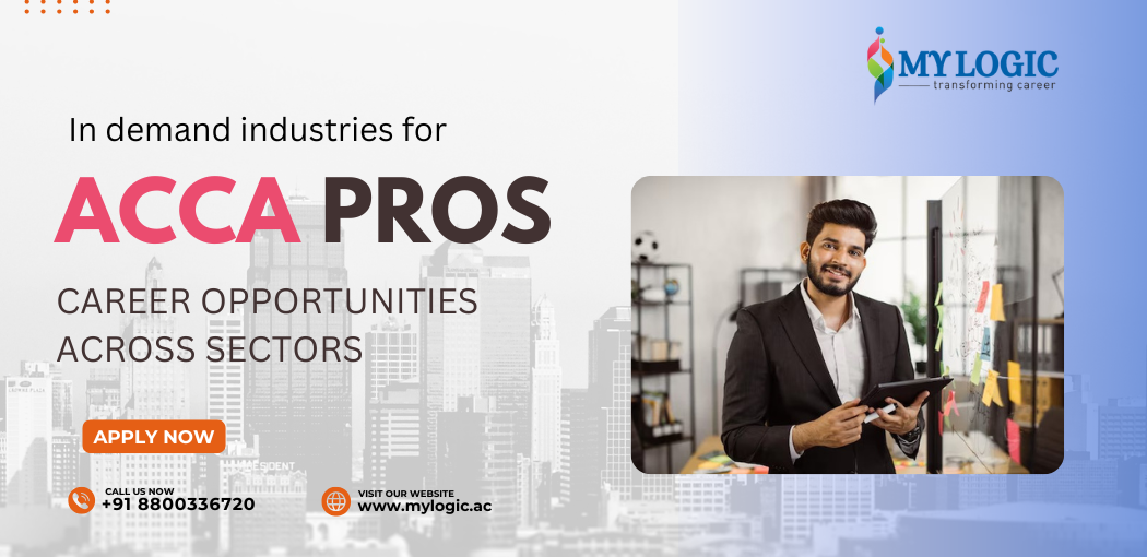 Image Not Available to show