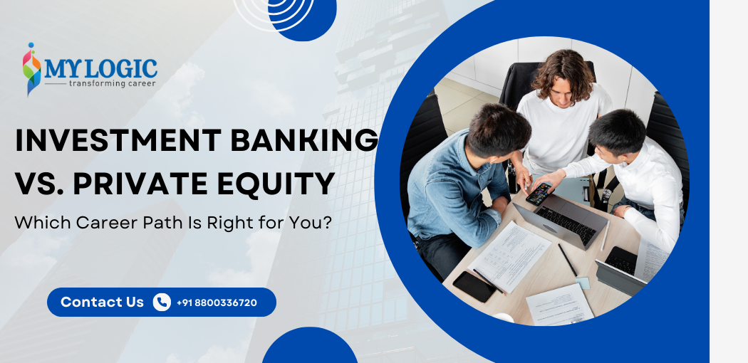 Image Not Available to show