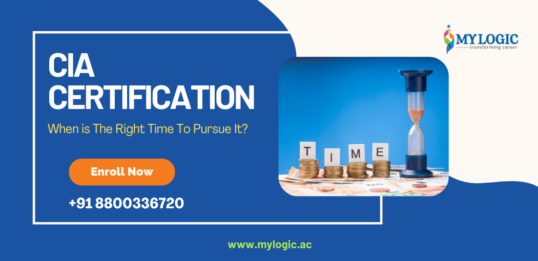 Image Not Available to show