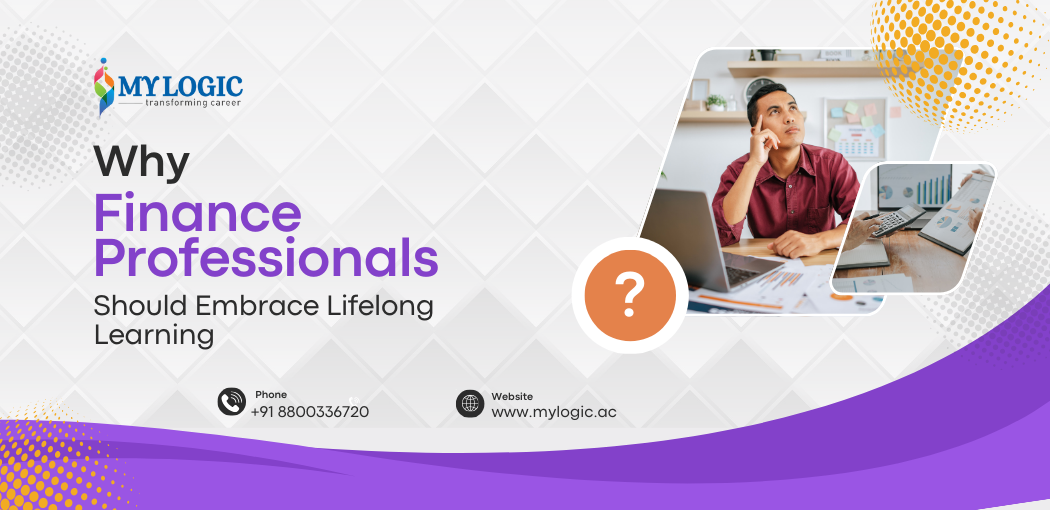 Image Not Available to show