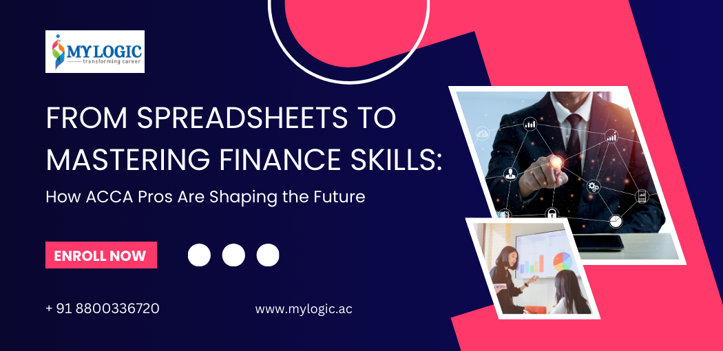 Image Not Available to show