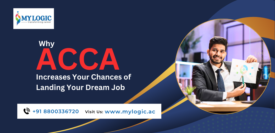 Image Not Available to show