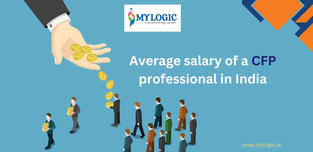 Image Not Available to show