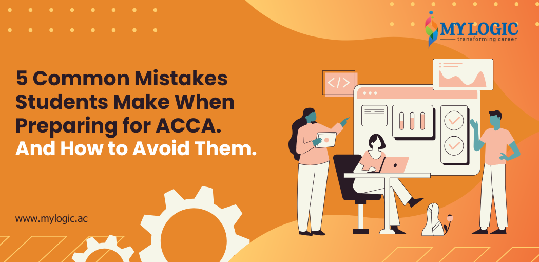 Image Not Available to show