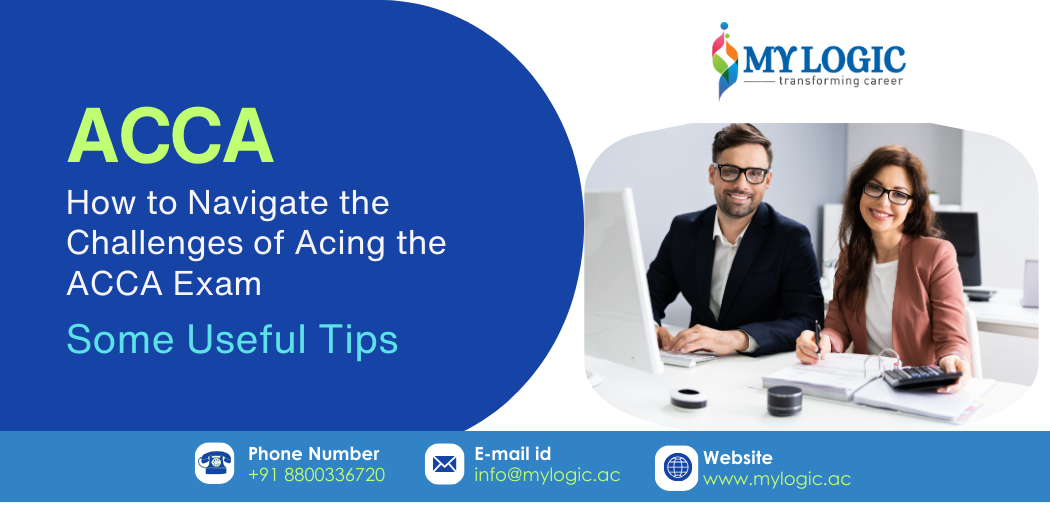 Image Not Available to show