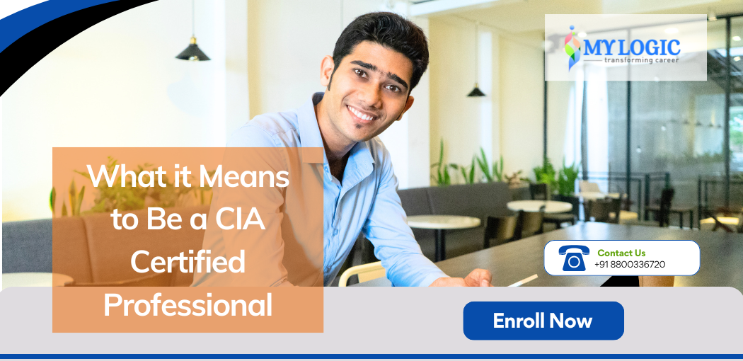 Image Not Available to show