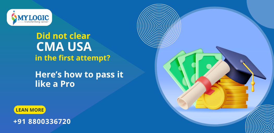 Image Not Available to show