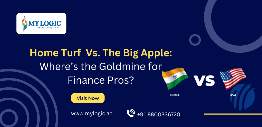 Image Not Available to show